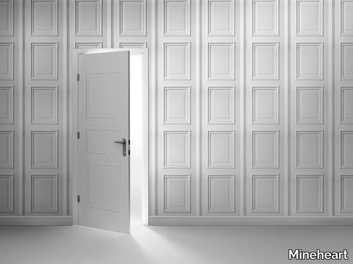 White-Panelling-Wallpaper-Mineheart-197450-relf43169aa.jpg