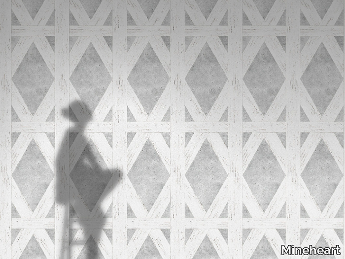 White-Tudor-Wallpaper-Mineheart-199142-relb774bd08.jpg