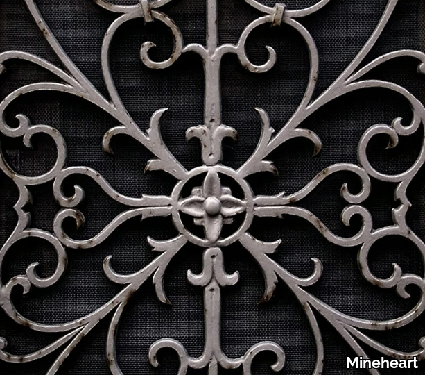 Wrought-Metal-Gate-Wallpaper-Mineheart-197660-rel954152d5.jpg