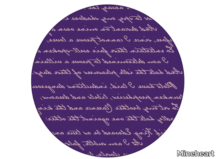 new-rugs-round-rug-mineheart-259658-rel981374e3.jpg