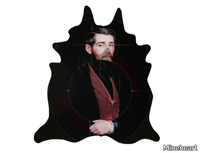 albert-rug-mineheart-198653-relb72bfc11.jpg