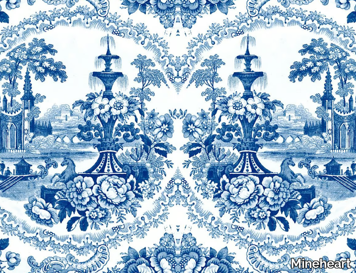 delft-baroque-wallpaper-blue-mineheart-247505-relbd33de99.jpg