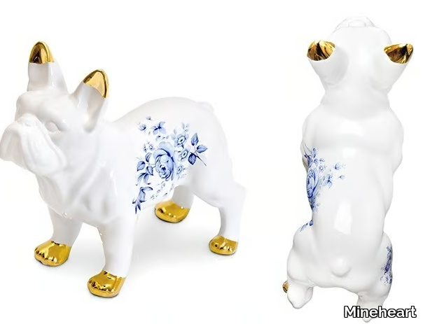 delft-ceramic-bulldog-mineheart-206670-relf5e6f5af.jpg