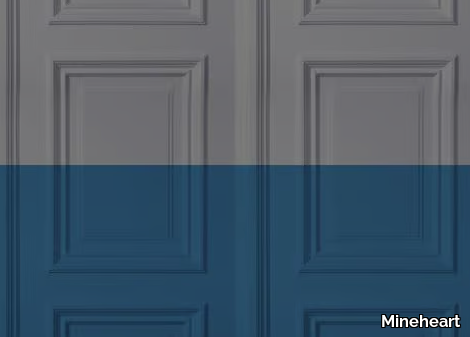 grey-marine-panelling-mineheart-248687-reld2b8bc9f.jpg