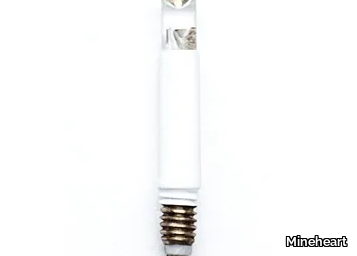 h_SET-OF-12-SPARE-LED-BULBS-Mineheart-247109-rel6836d786.jpg