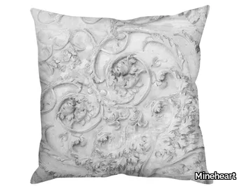 h_STONE-HEART-GREY-Mineheart-248910-rel2b6c76c9.jpg