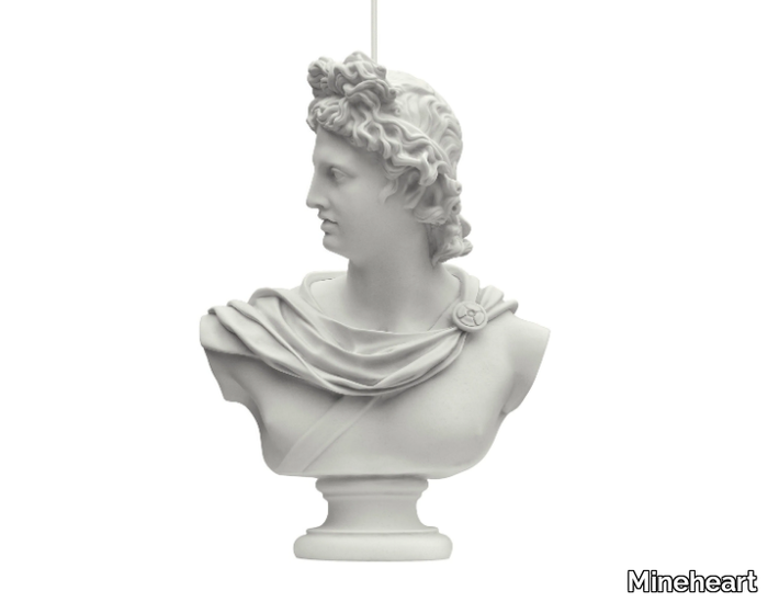 hero-statue-lamp-mineheart-197734-rel8d567e08.jpg