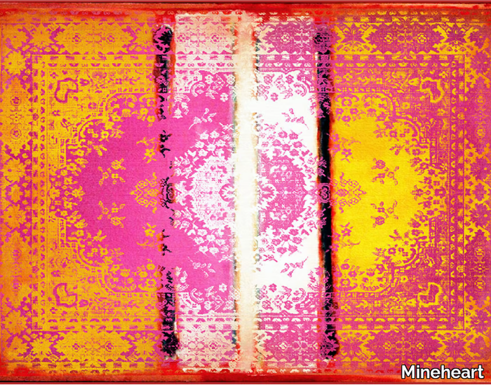 kashan-remix-mineheart-358469-rel510e3340.jpg