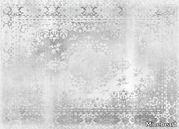 kashan-remix-mineheart-358469-relf2dc725b.jpg