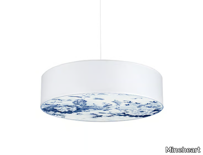 pendant-lamp-mineheart-321516-rel436e9727.jpg