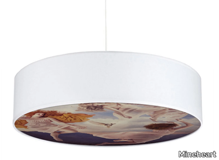 prodotti-58571-rel816e157d-cc77-4b90-89a5-63c991ee0514.jpg