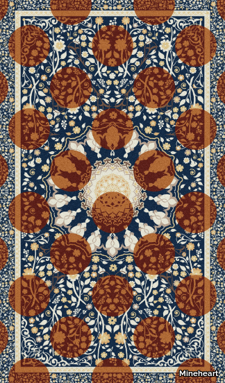 rug-mineheart-242166-rel477c9ccd.jpg