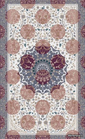 rug-mineheart-242169-rel292c2cf1.jpg