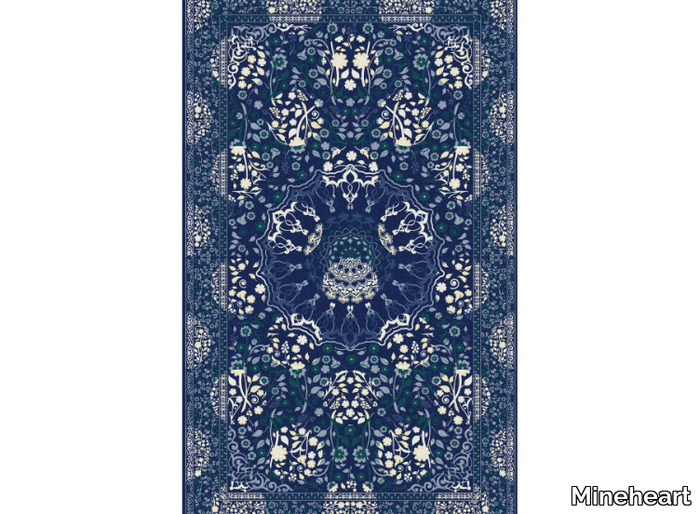 rug-mineheart-242160-rel667c9b4.jpg