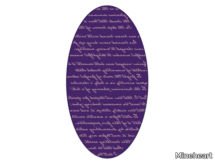 rug-mineheart-259659-rel4e39a7c2.jpg