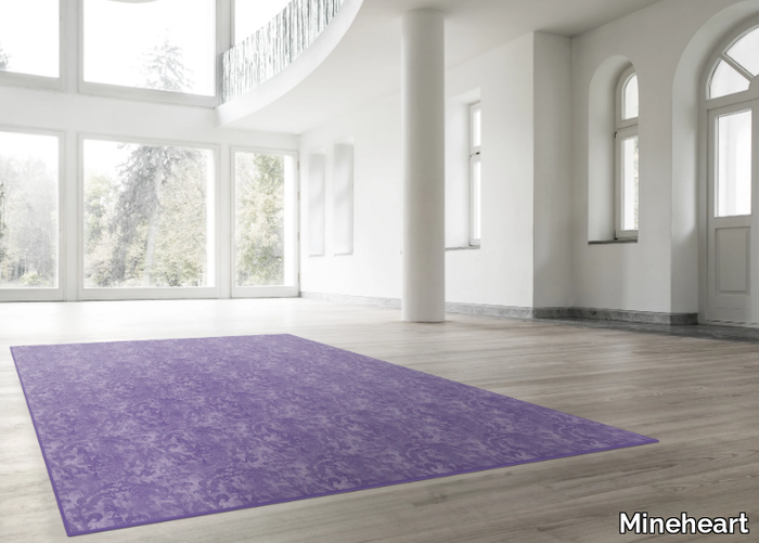 rug-mineheart-259659-releb411de2.jpg