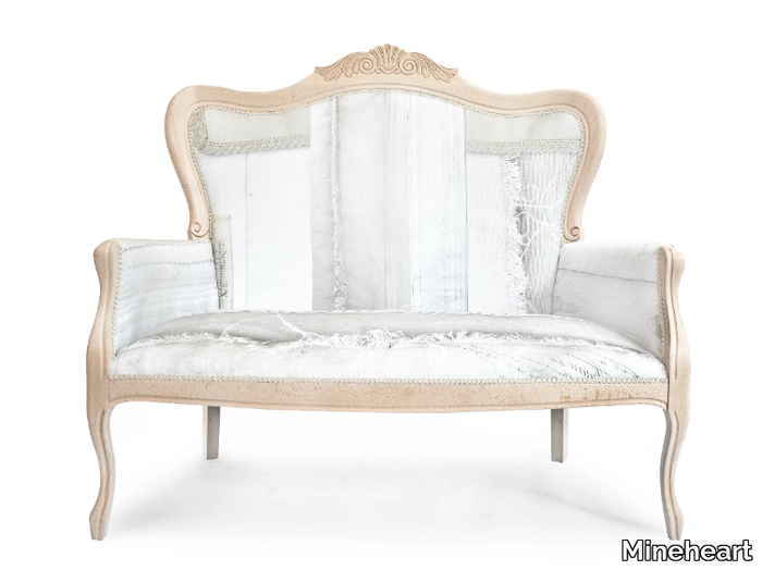shabby-chic-sofa-mineheart-198284-rel1f57130f.jpg