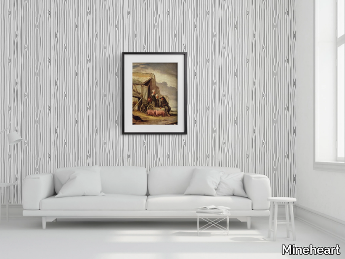 woodgrain-outline-mineheart-348011-rel63423b34.jpg