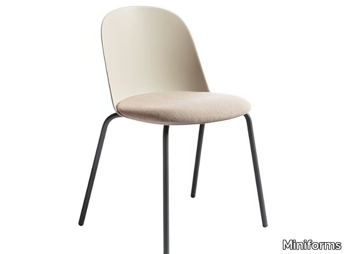 MARIOLINA-Chair-Miniforms-353391-relf91bc469.jpg