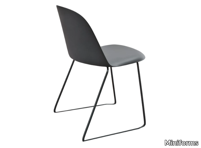 MARIOLINA-Sled-base-chair-Miniforms-354292-rel6abb29c.png