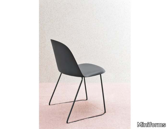 MARIOLINA-Sled-base-chair-Miniforms-354292-releaea20df.jpg