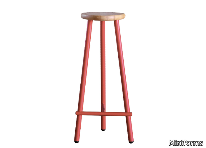 MILK-High-stool-Miniforms-117247-relf9db5752.png