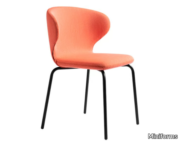 MULA-Upholstered-chair-Miniforms-353392-rel45ad04a4.jpg