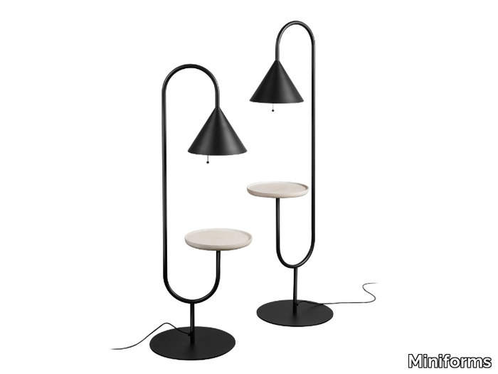 OZZ-Floor-lamp-Miniforms-409092-rela99e4f93.png