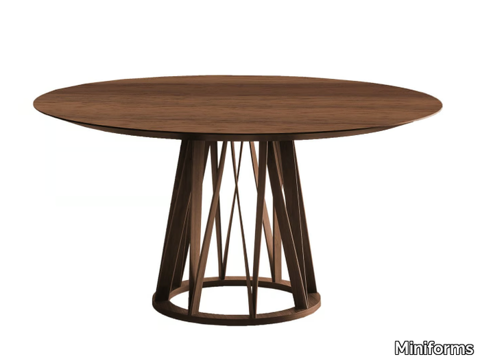 ACCO-Round-table-Miniforms-173256-rel4ef7436a.png