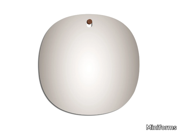 BIGGER-BROTHERS-Round-mirror-Miniforms-89601-rel7c7b50f.png