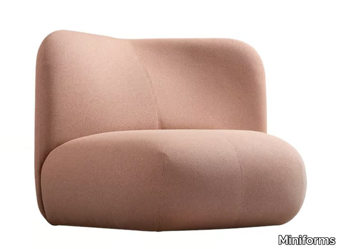 BOTERA-Sofa-Miniforms-465936-rel82e7b92d.jpg