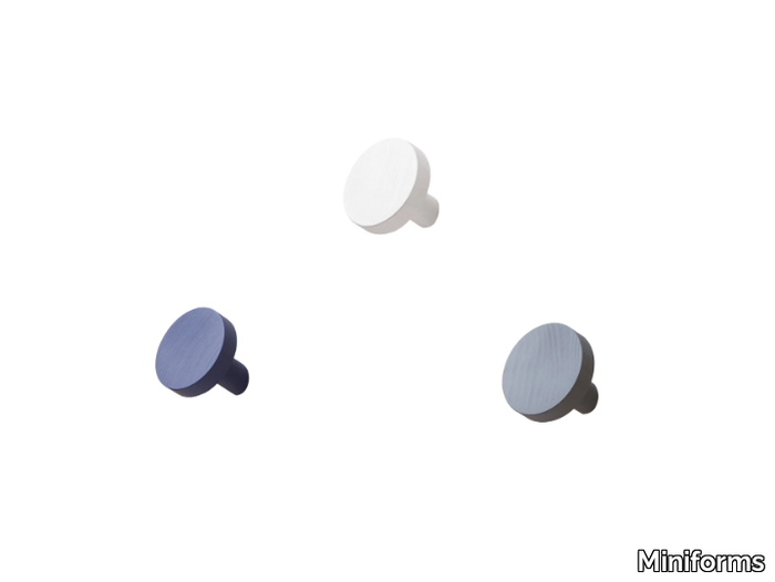 CHIODO-Miniforms-89618-rel124198f8.png