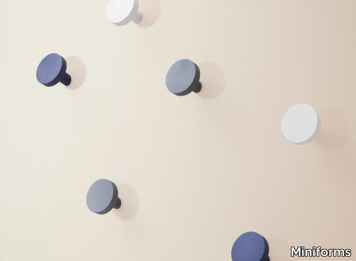 CHIODO-Miniforms-89618-rel30e925c9.jpg
