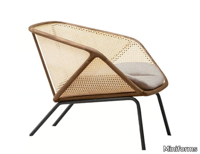 COLONY-Easy-chair-Miniforms-89572-reld6444467.jpg