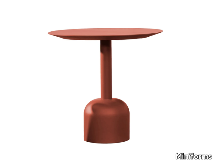 ILLO-BISTROT-Miniforms-313713-rela0a3968.png