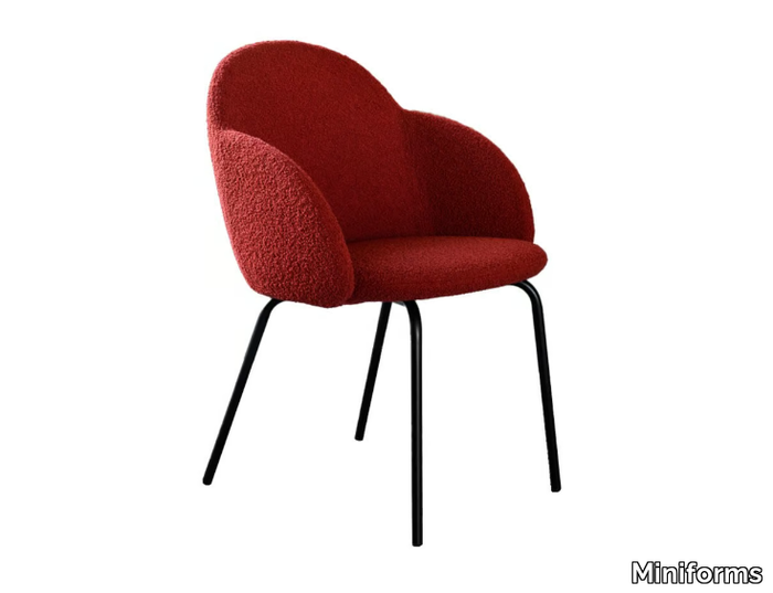 IOLA-Chair-with-armrests-Miniforms-416018-rel4bbac13.png