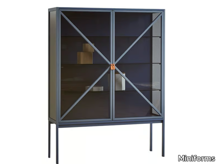 KRAMER-Highboard-Miniforms-258097-rel82645107.jpg