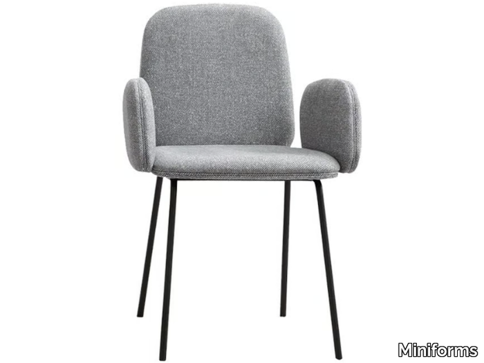 LEDA-Chair-with-armrests-Miniforms-60983-relb3fff05b.jpg