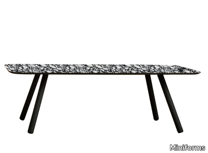 PIXIE-Marble-table-Miniforms-416045-reled52ad41.png