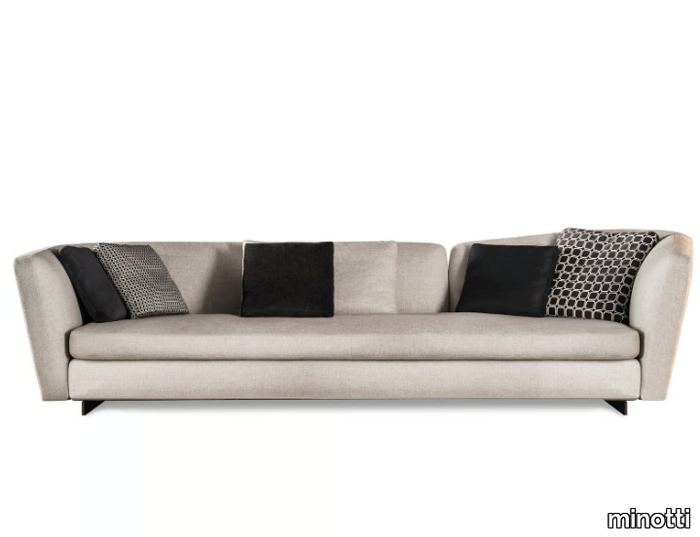 SEYMOUR - Sofa _ Minotti