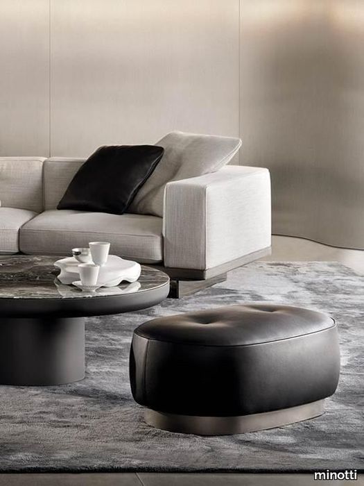 40199_n_MINOTTI_TORII_BOLD_POUF_01.jpg