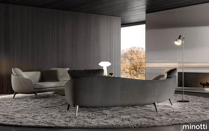 40112_n_MINOTTI_RAPHAEL01.jpg