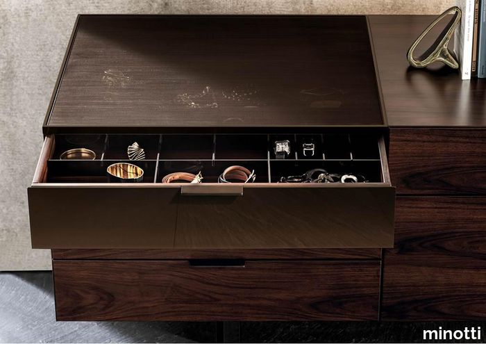 40287_n_MINOTTI_SUPERBLOCKS_07.jpg