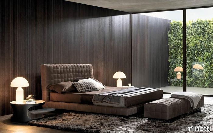 40213_n_MINOTTI_TWIGGY_BED_01.jpg