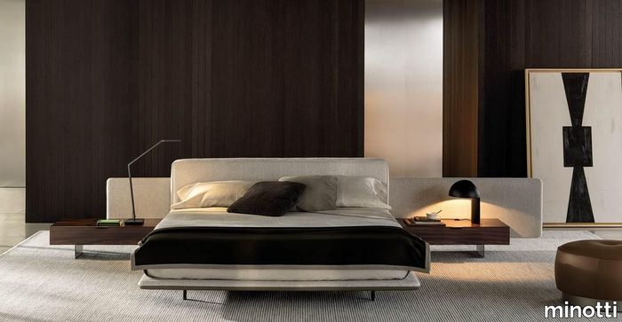 40219_n_MINOTTI_HORIZONTE_BED_01.jpg