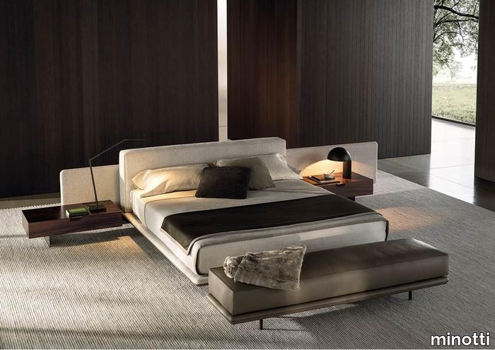 40220_n_MINOTTI_HORIZONTE_BED_02.jpg