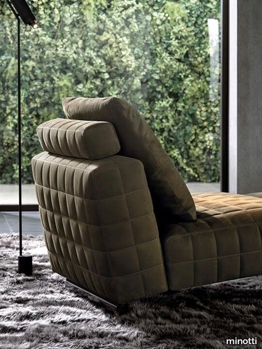 40349_n_MINOTTI_TWIGGY_DORMEUSE_02.jpg