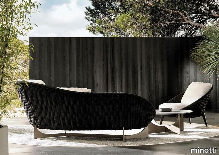 40362_n_MINOTTI_LIDO_CORD_OUTDOOR_03.jpg