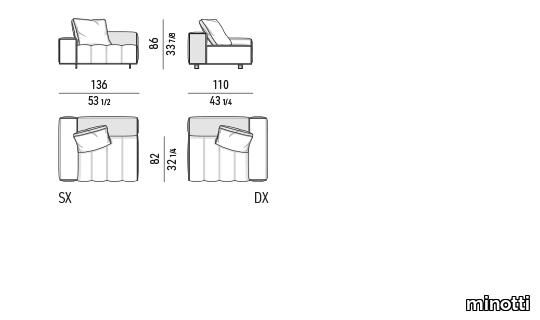 40577_n_GOODMAN_LOW_ARM_ELEMENT_WITH_ARMREST_136X110_H86.jpg