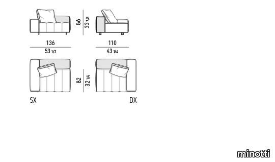 40577_n_GOODMAN_LOW_ARM_ELEMENT_WITH_ARMREST_136X110_H86.jpg